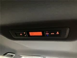 2019 Toyota Esquire Hybrid Gi Sedan for sale, Japanese used car export - photo 25 of 28 | GULJI TRADERS