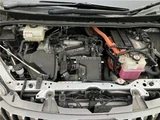 2019 Toyota Esquire Hybrid Gi Sedan for sale, Japanese used car export - photo 26 of 28 | GULJI TRADERS