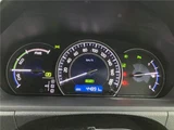 2019 Toyota Esquire Hybrid Gi Sedan for sale, Japanese used car export - photo 28 of 28 | GULJI TRADERS