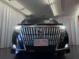 2019 Toyota Esquire Xi Sedan for sale, Japanese used car export - photo 3 of 50 | GULJI TRADERS