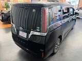 2019 Toyota Esquire Xi Sedan for sale, Japanese used car export - photo 6 of 50 | GULJI TRADERS