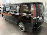 2019 Toyota Esquire Xi Sedan for sale, Japanese used car export - photo 7 of 50 | GULJI TRADERS