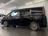 2019 Toyota Esquire Xi Sedan for sale, Japanese used car export - photo 8 of 50 | GULJI TRADERS