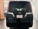 2019 Toyota Esquire Xi Sedan for sale, Japanese used car export - photo 9 of 50 | GULJI TRADERS