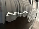 2019 Toyota Esquire Xi Sedan for sale, Japanese used car export - photo 10 of 50 | GULJI TRADERS