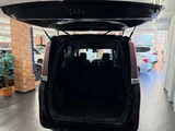 2019 Toyota Esquire Xi Sedan for sale, Japanese used car export - photo 16 of 50 | GULJI TRADERS