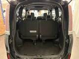 2019 Toyota Esquire Xi Sedan for sale, Japanese used car export - photo 17 of 50 | GULJI TRADERS