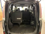 2019 Toyota Esquire Xi Sedan for sale, Japanese used car export - photo 18 of 50 | GULJI TRADERS