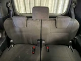 2019 Toyota Esquire Xi Sedan for sale, Japanese used car export - photo 20 of 50 | GULJI TRADERS