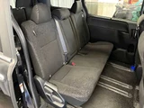 2019 Toyota Esquire Xi Sedan for sale, Japanese used car export - photo 21 of 50 | GULJI TRADERS