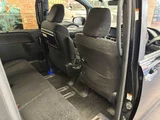 2019 Toyota Esquire Xi Sedan for sale, Japanese used car export - photo 22 of 50 | GULJI TRADERS