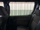 2019 Toyota Esquire Xi Sedan for sale, Japanese used car export - photo 23 of 50 | GULJI TRADERS