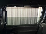 2019 Toyota Esquire Xi Sedan for sale, Japanese used car export - photo 24 of 50 | GULJI TRADERS