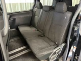 2019 Toyota Esquire Xi Sedan for sale, Japanese used car export - photo 25 of 50 | GULJI TRADERS