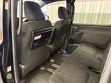 2019 Toyota Esquire Xi Sedan for sale, Japanese used car export - photo 26 of 50 | GULJI TRADERS
