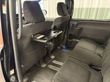 2019 Toyota Esquire Xi Sedan for sale, Japanese used car export - photo 27 of 50 | GULJI TRADERS