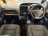 2019 Toyota Esquire Xi Sedan for sale, Japanese used car export - photo 29 of 50 | GULJI TRADERS