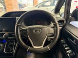 2019 Toyota Esquire Xi Sedan for sale, Japanese used car export - photo 30 of 50 | GULJI TRADERS