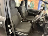 2019 Toyota Esquire Xi Sedan for sale, Japanese used car export - photo 31 of 50 | GULJI TRADERS