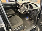 2019 Toyota Esquire Xi Sedan for sale, Japanese used car export - photo 32 of 50 | GULJI TRADERS