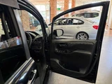2019 Toyota Esquire Xi Sedan for sale, Japanese used car export - photo 33 of 50 | GULJI TRADERS