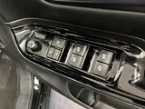 2019 Toyota Esquire Xi Sedan for sale, Japanese used car export - photo 34 of 50 | GULJI TRADERS