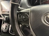 2019 Toyota Esquire Xi Sedan for sale, Japanese used car export - photo 37 of 50 | GULJI TRADERS