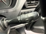 2019 Toyota Esquire Xi Sedan for sale, Japanese used car export - photo 38 of 50 | GULJI TRADERS