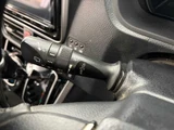 2019 Toyota Esquire Xi Sedan for sale, Japanese used car export - photo 39 of 50 | GULJI TRADERS