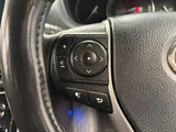2019 Toyota Esquire Xi Sedan for sale, Japanese used car export - photo 40 of 50 | GULJI TRADERS