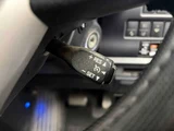 2019 Toyota Esquire Xi Sedan for sale, Japanese used car export - photo 41 of 50 | GULJI TRADERS