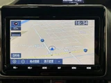 2019 Toyota Esquire Xi Sedan for sale, Japanese used car export - photo 42 of 50 | GULJI TRADERS