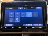 2019 Toyota Esquire Xi Sedan for sale, Japanese used car export - photo 45 of 50 | GULJI TRADERS