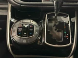 2019 Toyota Esquire Xi Sedan for sale, Japanese used car export - photo 46 of 50 | GULJI TRADERS