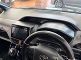 2019 Toyota Esquire Xi Sedan for sale, Japanese used car export - photo 47 of 50 | GULJI TRADERS
