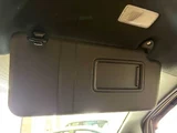 2019 Toyota Esquire Xi Sedan for sale, Japanese used car export - photo 48 of 50 | GULJI TRADERS