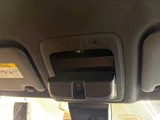 2019 Toyota Esquire Xi Sedan for sale, Japanese used car export - photo 50 of 50 | GULJI TRADERS