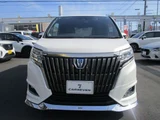 2019 Toyota Esquire Hybrid Sedan for sale, Japanese used car export - photo 4 of 42 | GULJI TRADERS