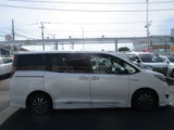 2019 Toyota Esquire Hybrid Sedan for sale, Japanese used car export - photo 6 of 42 | GULJI TRADERS
