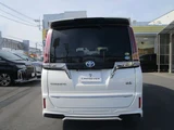 2019 Toyota Esquire Hybrid Sedan for sale, Japanese used car export - photo 8 of 42 | GULJI TRADERS