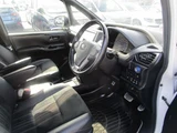 2019 Toyota Esquire Hybrid Sedan for sale, Japanese used car export - photo 12 of 42 | GULJI TRADERS