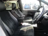 2019 Toyota Esquire Hybrid Sedan for sale, Japanese used car export - photo 13 of 42 | GULJI TRADERS