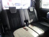 2019 Toyota Esquire Hybrid Sedan for sale, Japanese used car export - photo 15 of 42 | GULJI TRADERS