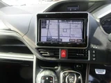 2019 Toyota Esquire Hybrid Sedan for sale, Japanese used car export - photo 17 of 42 | GULJI TRADERS