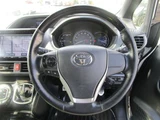 2019 Toyota Esquire Hybrid Sedan for sale, Japanese used car export - photo 20 of 42 | GULJI TRADERS