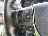 2019 Toyota Esquire Hybrid Sedan for sale, Japanese used car export - photo 21 of 42 | GULJI TRADERS