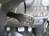 2019 Toyota Esquire Hybrid Sedan for sale, Japanese used car export - photo 22 of 42 | GULJI TRADERS