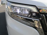 2019 Toyota Esquire Hybrid Sedan for sale, Japanese used car export - photo 27 of 42 | GULJI TRADERS