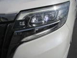 2019 Toyota Esquire Hybrid Sedan for sale, Japanese used car export - photo 28 of 42 | GULJI TRADERS