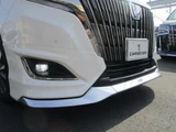 2019 Toyota Esquire Hybrid Sedan for sale, Japanese used car export - photo 30 of 42 | GULJI TRADERS